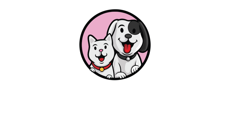 Pet Store Market